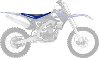 Image: Product/Part name 