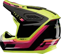 Image: Product/Part name Left Side