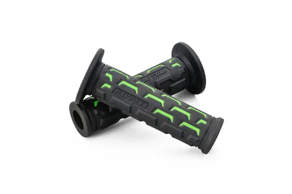 Image: Product/Part name 