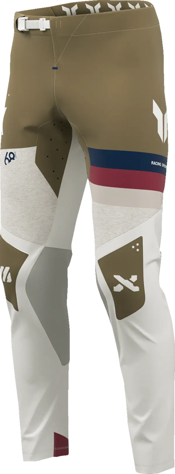 Image: Product/Part name Front