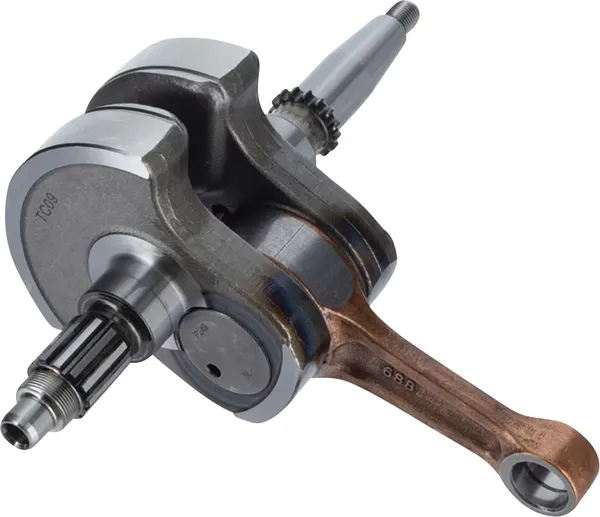 Image: Product/Part name Front