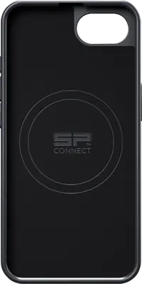 Image: Product/Part name Back