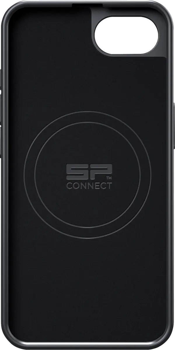 Image: Product/Part name Back