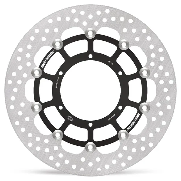Image: Product/Part name 