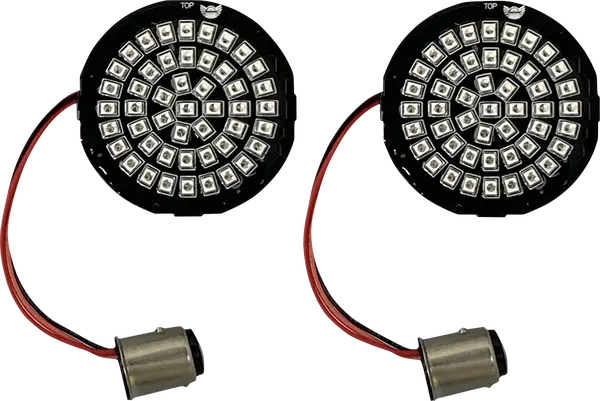 Image: Product/Part name Front