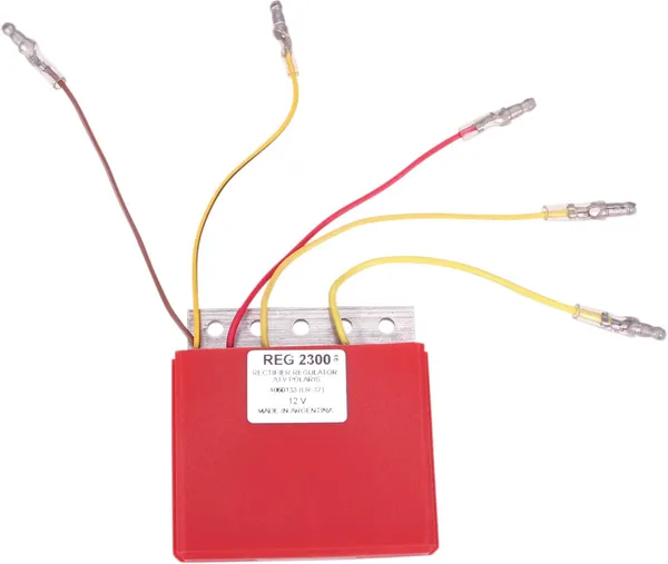 Image: Product/Part name 