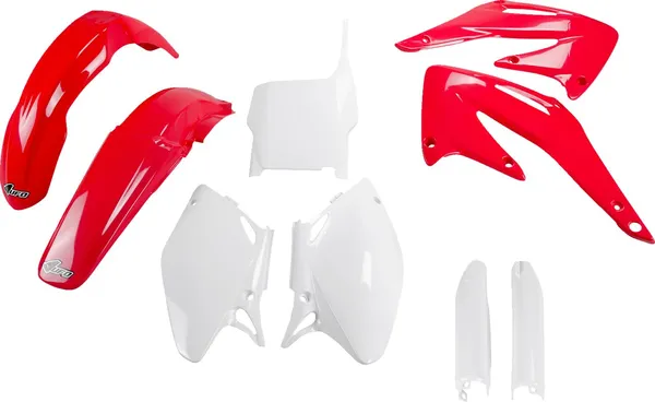 Image: Product/Part name Other