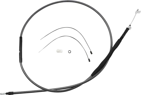 Image: Product/Part name Front