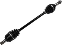 Image: Product/Part name Front