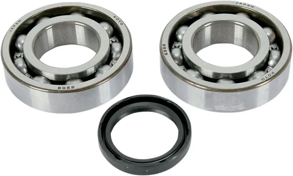 Image: Product/Part name 