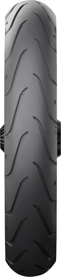 Image: Product/Part name Front