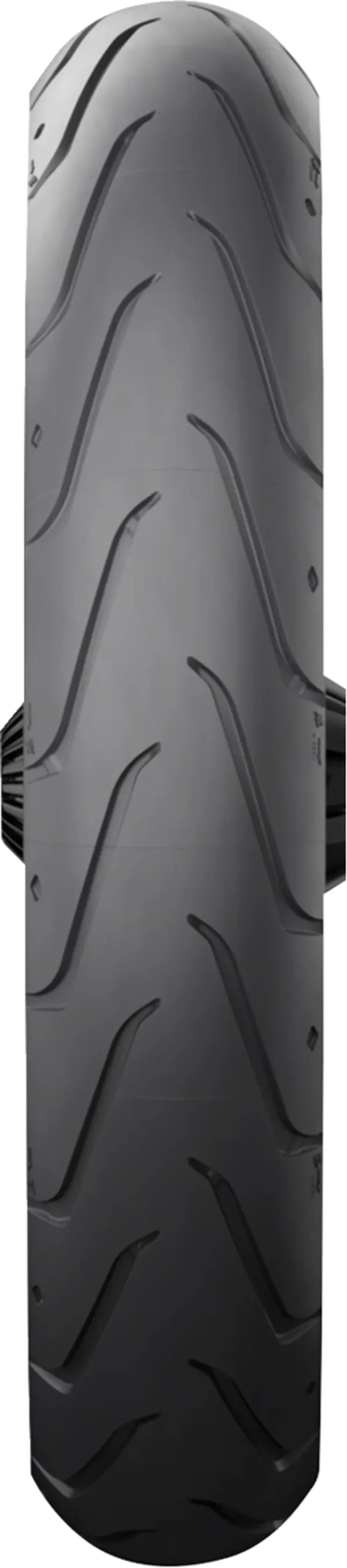 Image: Product/Part name Front