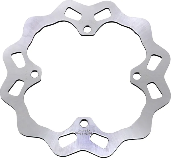 Image: Product/Part name Front