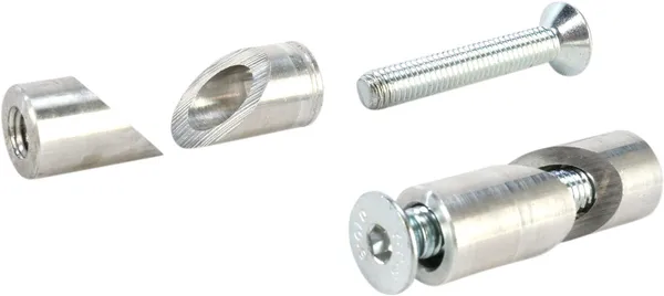 Image: Product/Part name Other