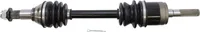 Image: Product/Part name Front