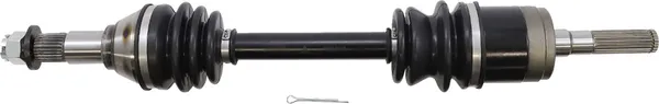 Image: Product/Part name Front
