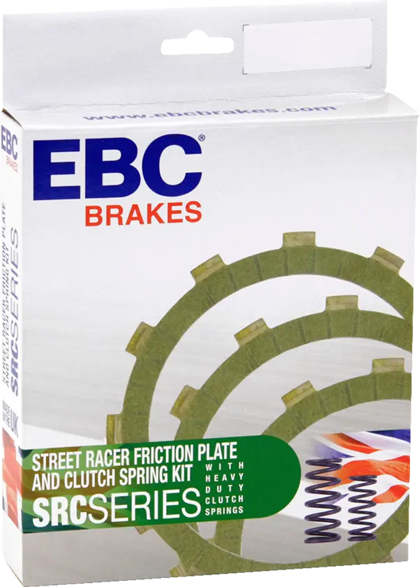 Image: Product/Part name Front
