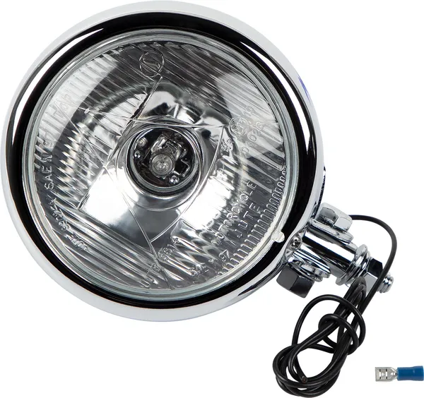 Image: Product/Part name Front