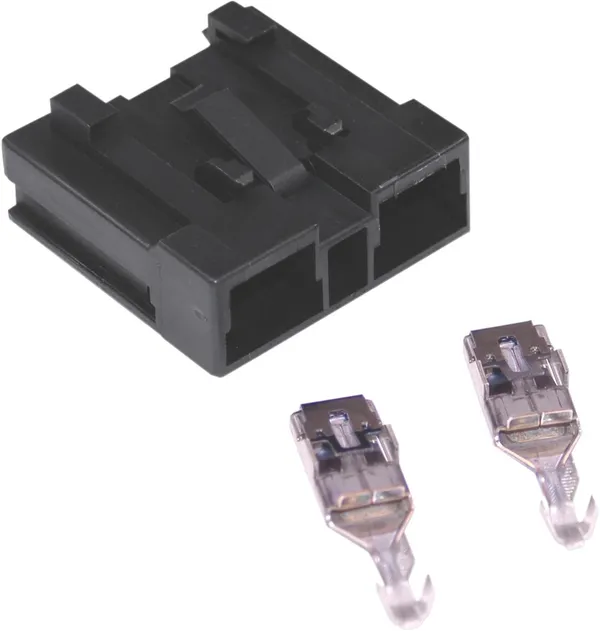 Image: Product/Part name Front