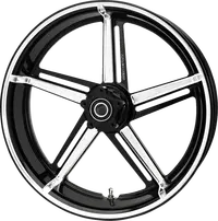 Image: Product/Part name Front