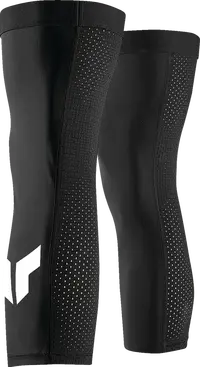 Image: Product/Part name Back