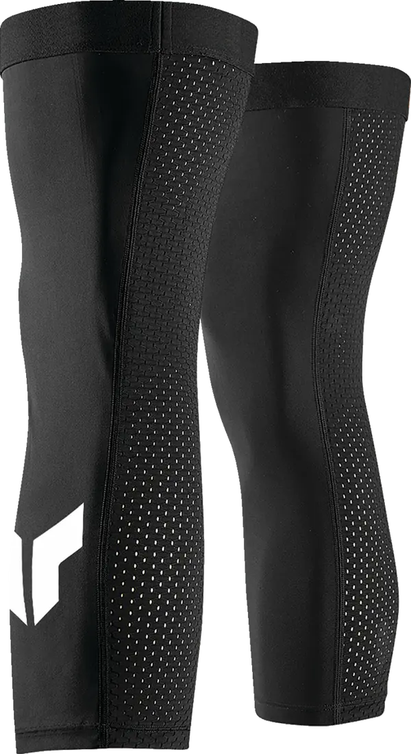 Image: Product/Part name Back