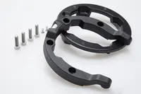 Image: Product/Part name