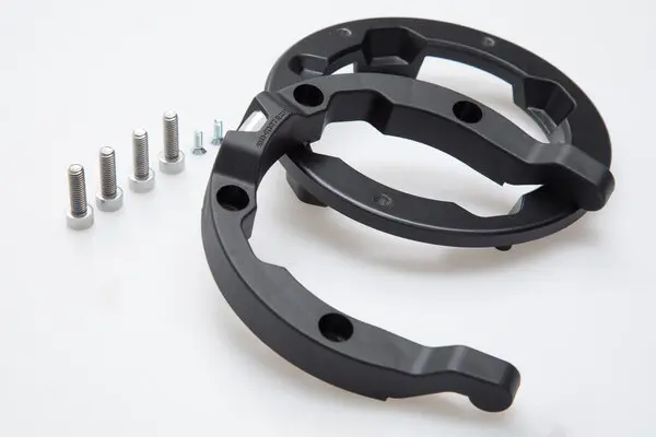 Image: Product/Part name