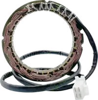 Image: Product/Part name Front
