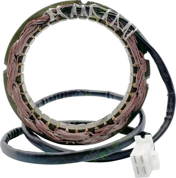 Image: Product/Part name Front
