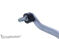 Image: Product/Part name 