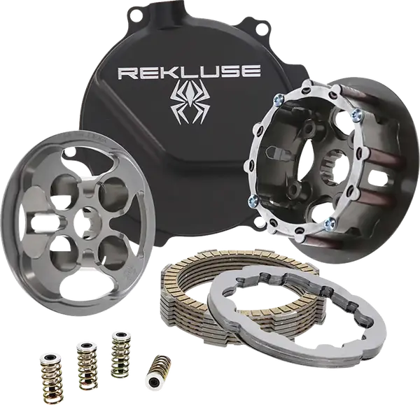 Image: Product/Part name Front