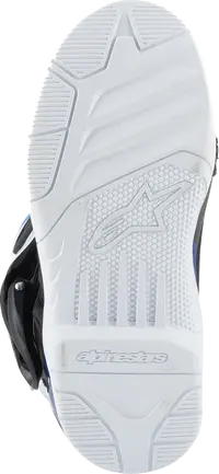 Image: Product/Part name Bottom