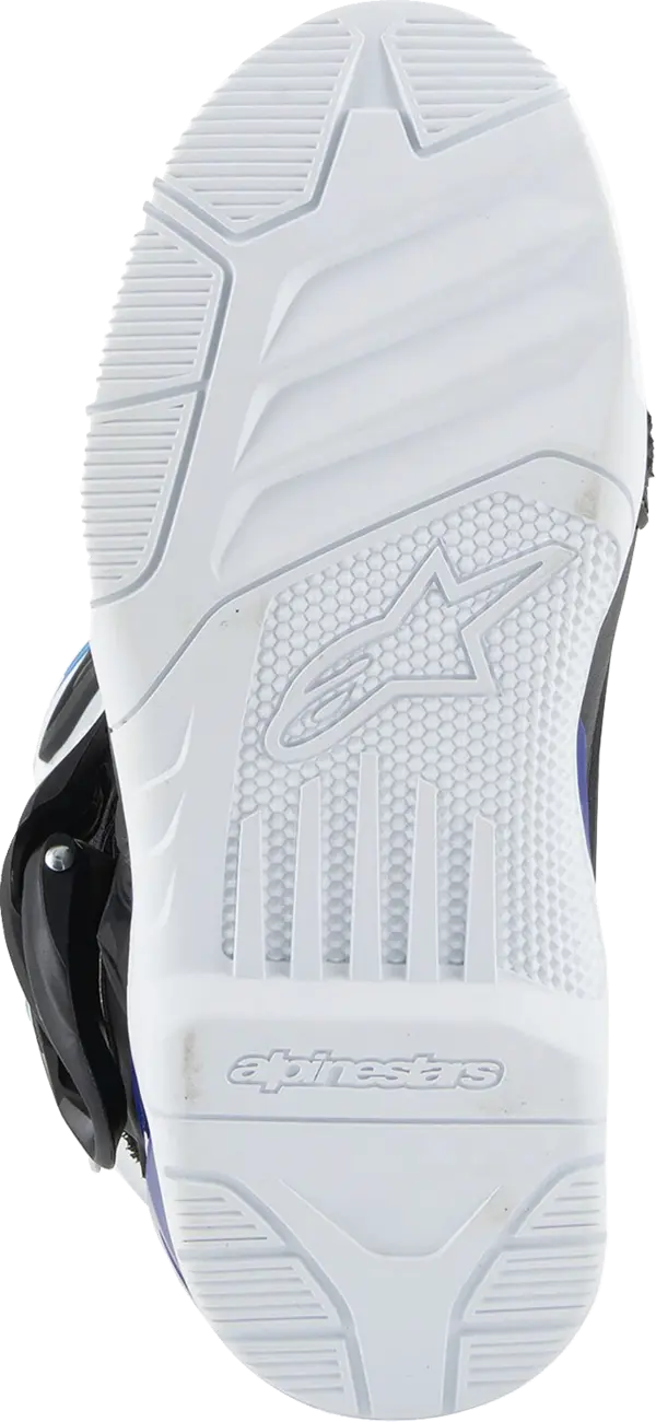 Image: Product/Part name Bottom