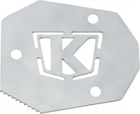 Image: Product/Part name Front
