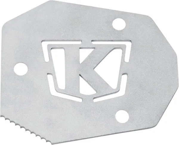 Image: Product/Part name Front