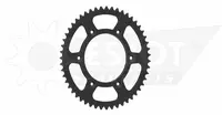 Image: Product/Part name 