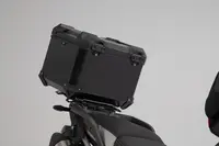 Image: Product/Part name