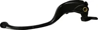 Image: Product/Part name Back