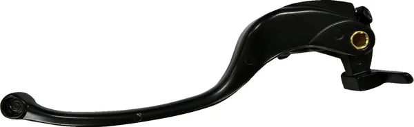 Image: Product/Part name Back