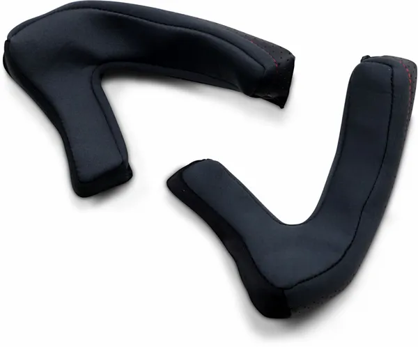 Image: Product/Part name Front