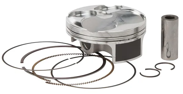 Image: Product/Part name 