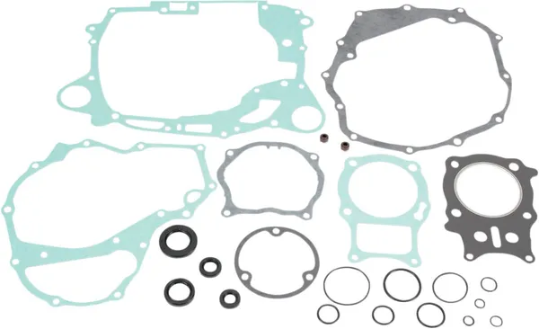 Image: Product/Part name Other