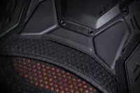 Image: Product/Part name Lifestyle