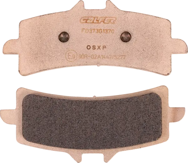 Image: Product/Part name Front