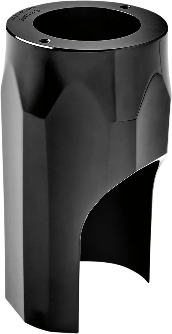 Image: Product/Part name Other