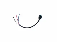 Image: Product/Part name 
