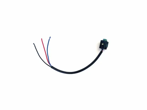 Image: Product/Part name 