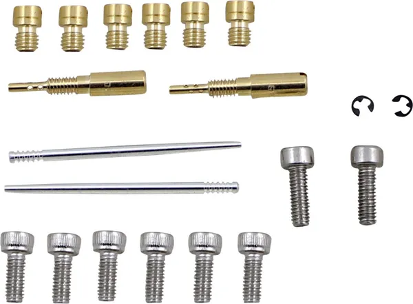 Image: Product/Part name Front