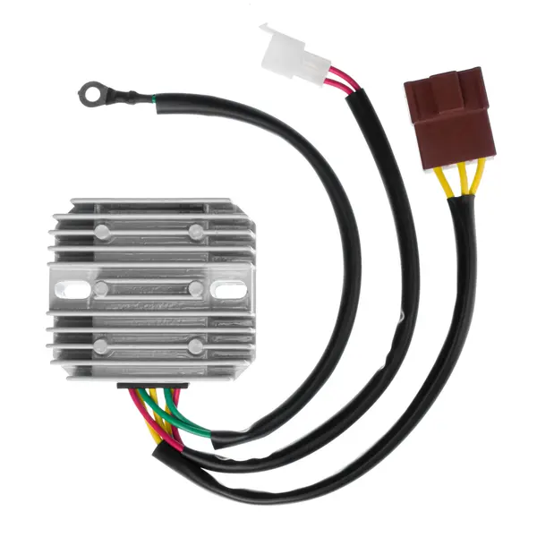 Image: Product/Part name 